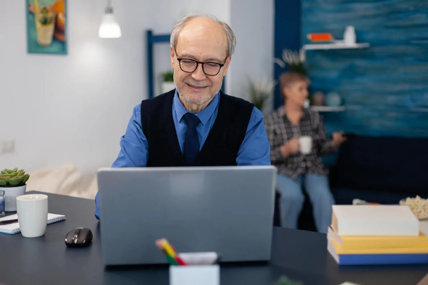 Συντάξεις: Οι ευκαιρίες για πρόωρη έξοδο έως το τέλος του έτους - Αναλυτικοί πίνακες