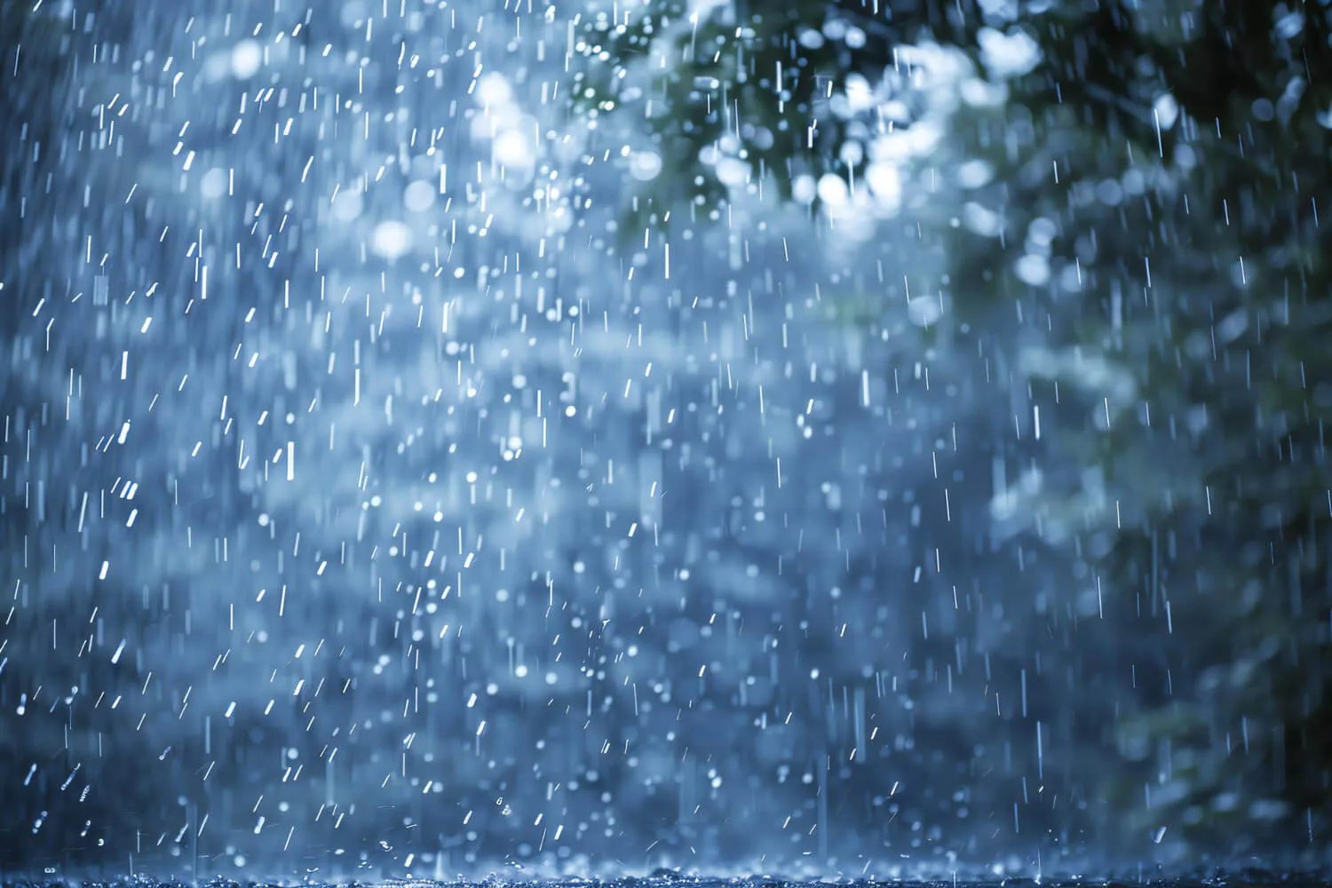 Καιρός: Τι θα γίνει την πρωτοχρονιά; Έρχονται χιόνια;