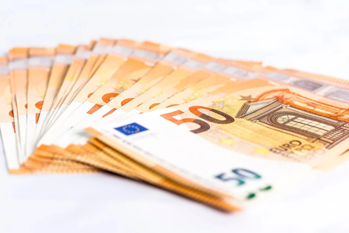  Επίδομα  250 ευρώ: Τι πρέπει να κάνουν οι δικαιούχοι εάν δεν το έλαβαν 