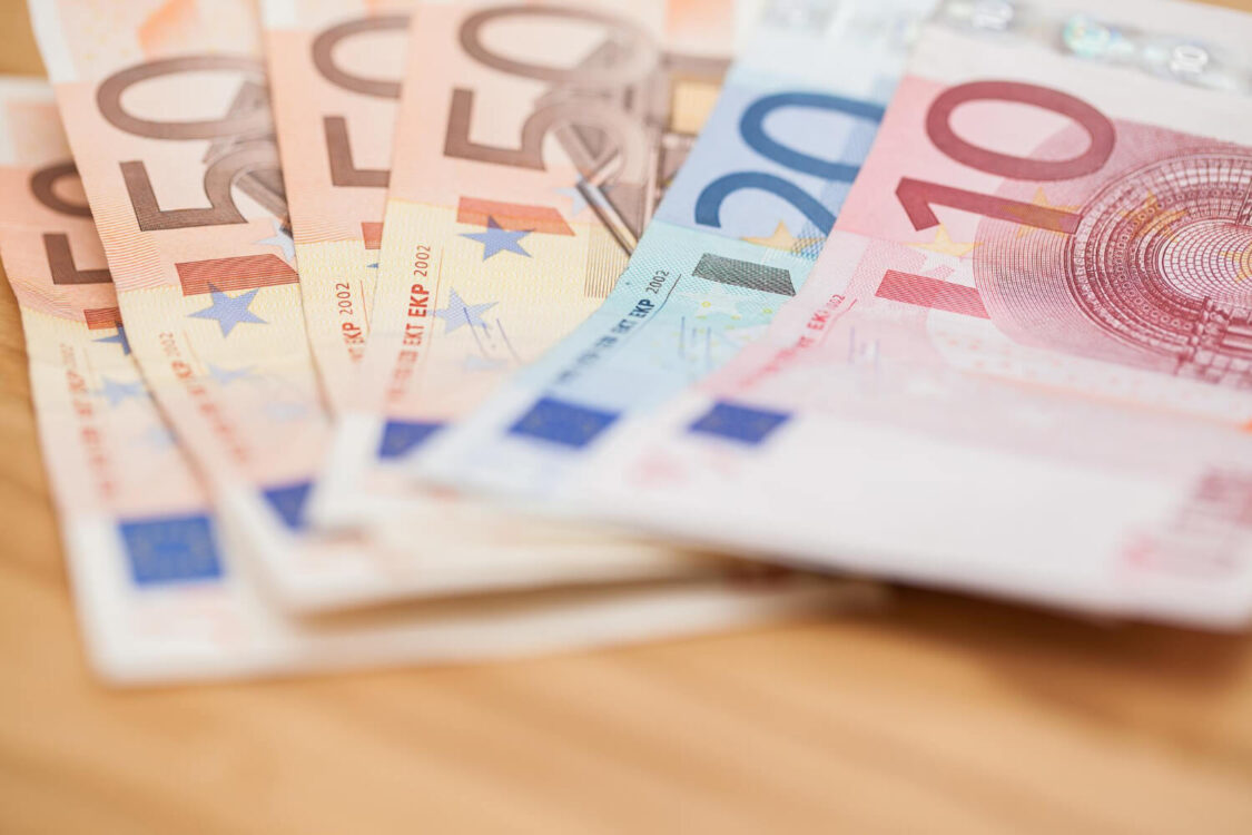 ΟΠΕΚΑ – Επίδομα παιδιού: Πότε θα γίνει η πληρωμή της 6ης δόσης