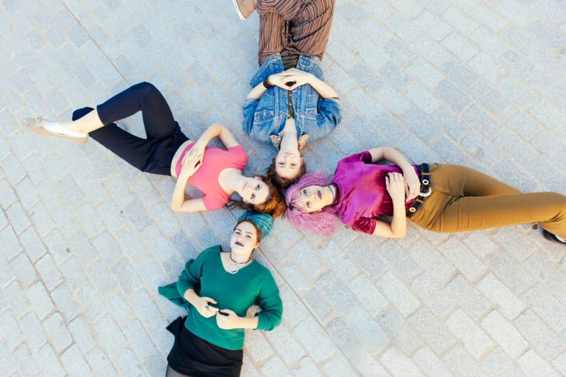 Η Generation Z ξοδεύει παρορμητικά ή λειτουργεί πιο στρατηγικά στα οικονομικά;