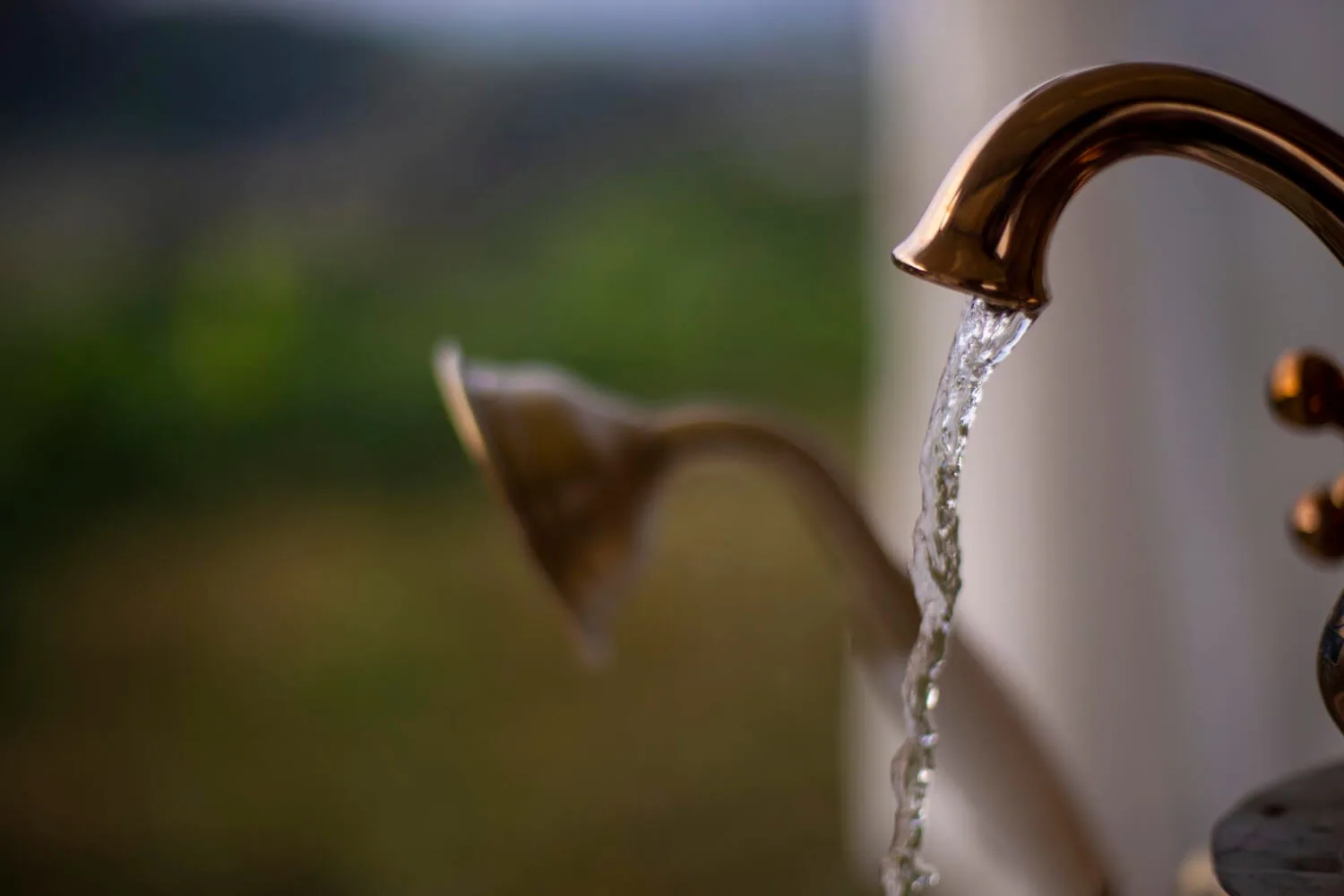 Αυξήσεις στο νερό - Όλα όσα πρέπει να ξέρετε