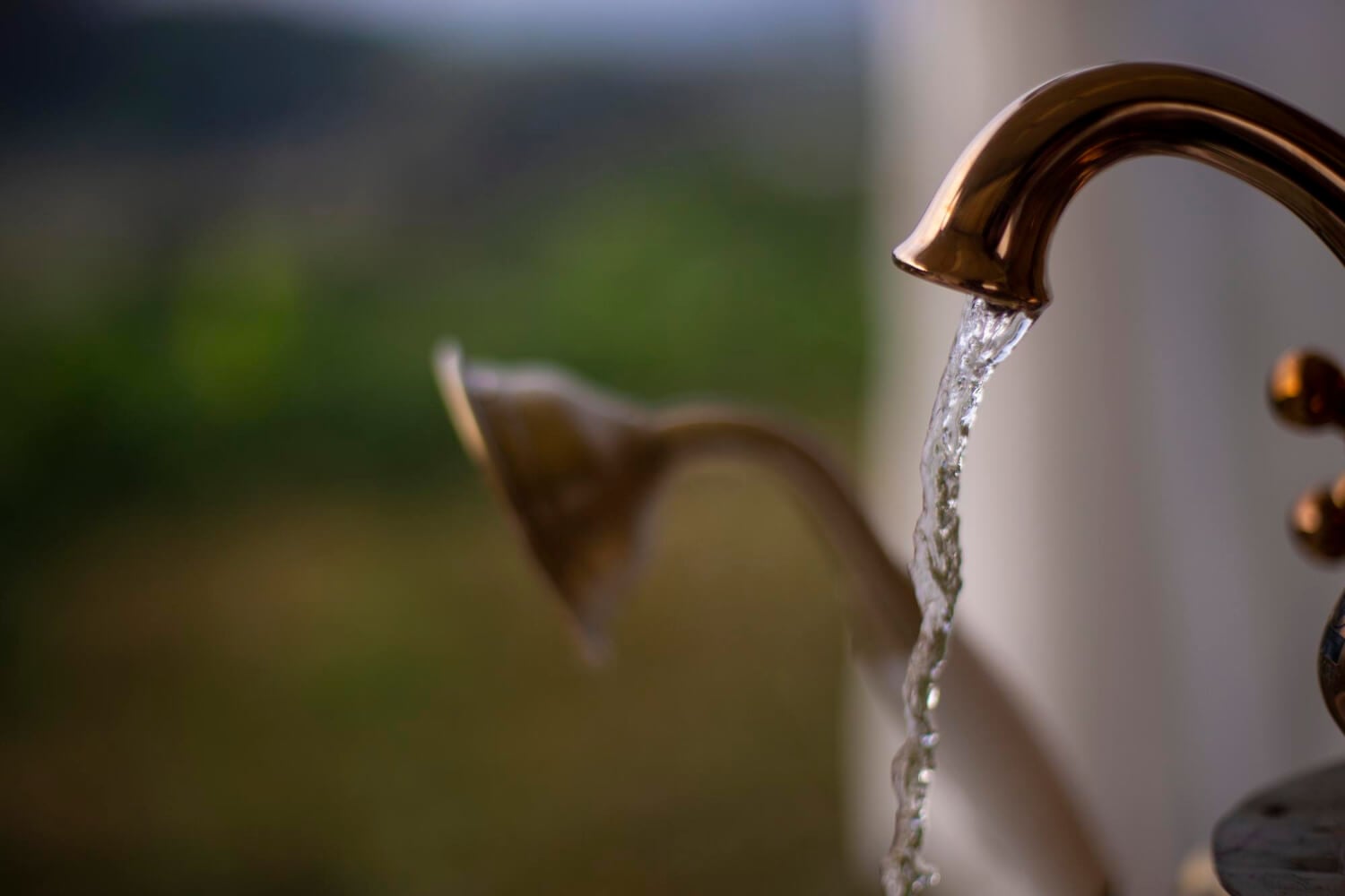 Αυξήσεις στο νερό - Όλα όσα πρέπει να ξέρετε