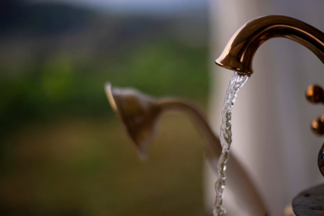 ΕΥΔΑΠ: Αύξηση στους λογαριασμούς - Oι νέες χρεώσεις και ποιοί εξαιρούνται