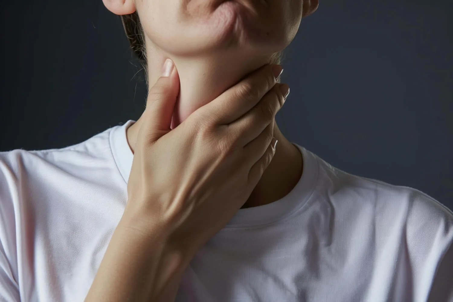 Τραγωδία σε ειδικό σχολείο: 13χρονη πνίγηκε από τροφή, κατέληξε λίγη ώρα αργότερα - Τι λέει ο διευθυντής