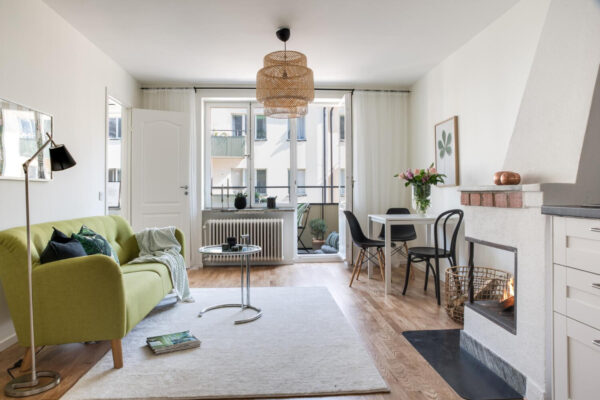 Αλλάζουν όλα στις μεταβιβάσεις ακινήτων