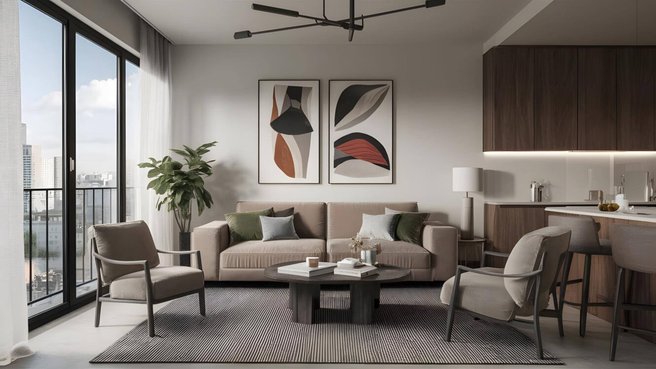  Σπίτι μου 2 και νέο «Ανακαινίζω»: ΣΑΡΩΤΙΚΕΣ ΑΛΛΑΓΕΣ στις επιδοτήσεις 