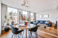 Νέο πρόγραμμα «Ανακαινίζω – Νοικιάζω»: Τα ψιλά γράμματα που πρέπει να γνωρίζετε για να συμμετάσχετε