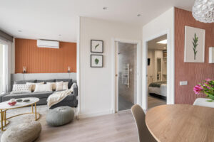 Ανακαινίζω – Νοικιάζω: Πότε ανοίγει το πρόγραμμα – Έως 36.000 ευρώ η επιδότηση