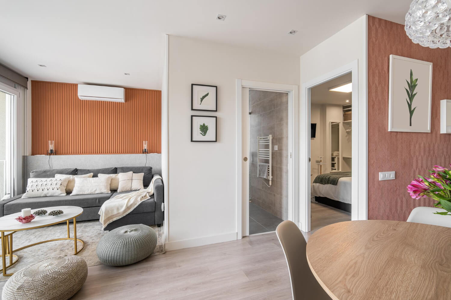 ΕΝΦΙΑ: ΝΕΕΣ αλλαγές - Δείτε εδώ ποιούς αφορά