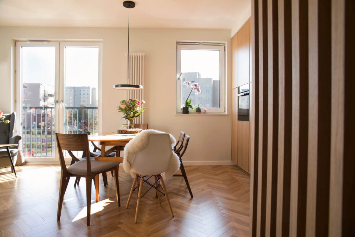 Ενοίκια: Ποιοί μπαίνουν  στο στόχαστρο της Εφορίας