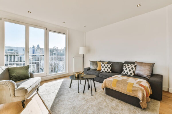 ΕΝΦΙΑ: Σε ποιούς φορολογούμενους επιστρέφεται μετά από μία δεκαετία