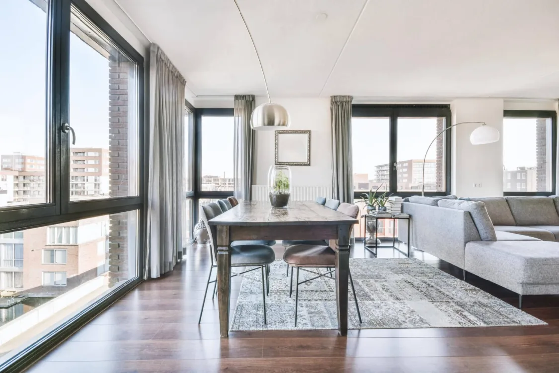 Ενοίκια: Ποιοί μπαίνουν  στο στόχαστρο της Εφορίας