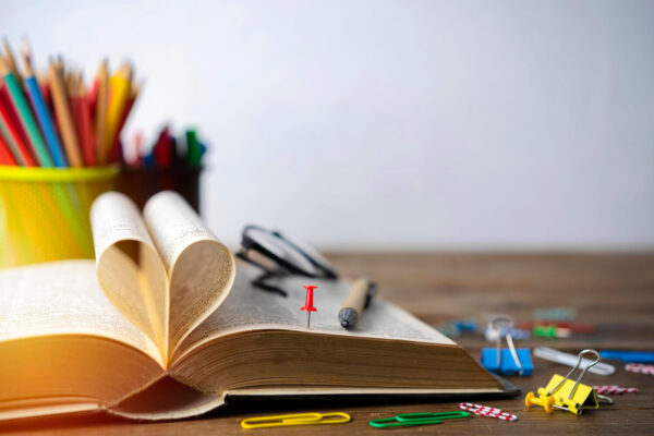 Προσλήψεις αναπληρωτών Γ2 φάση: ΑΝΑΛΥΣΗ με τα κενά, τις ελλείψεις και τις μετακινήσεις