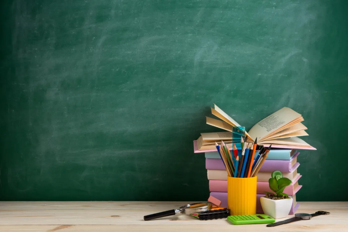 Νέοι κανόνες για την ένταξη και την απένταξη σχολείων στα Δημόσια Ωνάσεια Σχολεία: Τι ορίζει το ΦΕΚ