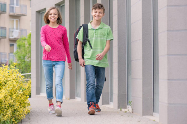 Προσλήψεις αναπληρωτών: Καταγγελίες για «σκανδαλώδη αδικία» – Τι αναφέρουν εκπαιδευτικοί για τα κενά