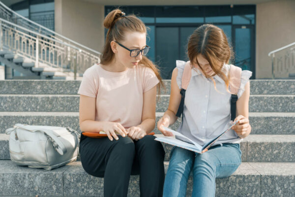Υπουργείο Παιδείας:  Κλειστά τα σχολεία σε 11 Δήμους της χώρας λόγω κακοκαιρίας