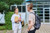 Μαθητεία ΕΠΑΛ: Θετική εξέλιξη η νέα ειδικότητα, αλλά παραμένουν εκτός απόφοιτοι