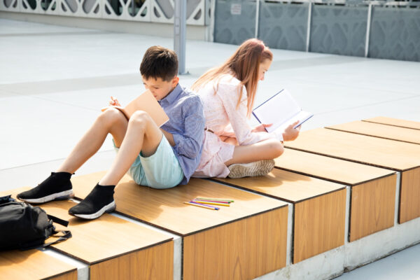 Σχολεία: Χιλιάδες κενά μετά τη Γ΄ φάση προσλήψεων αναπληρωτών – Αναλυτικοί πίνακες