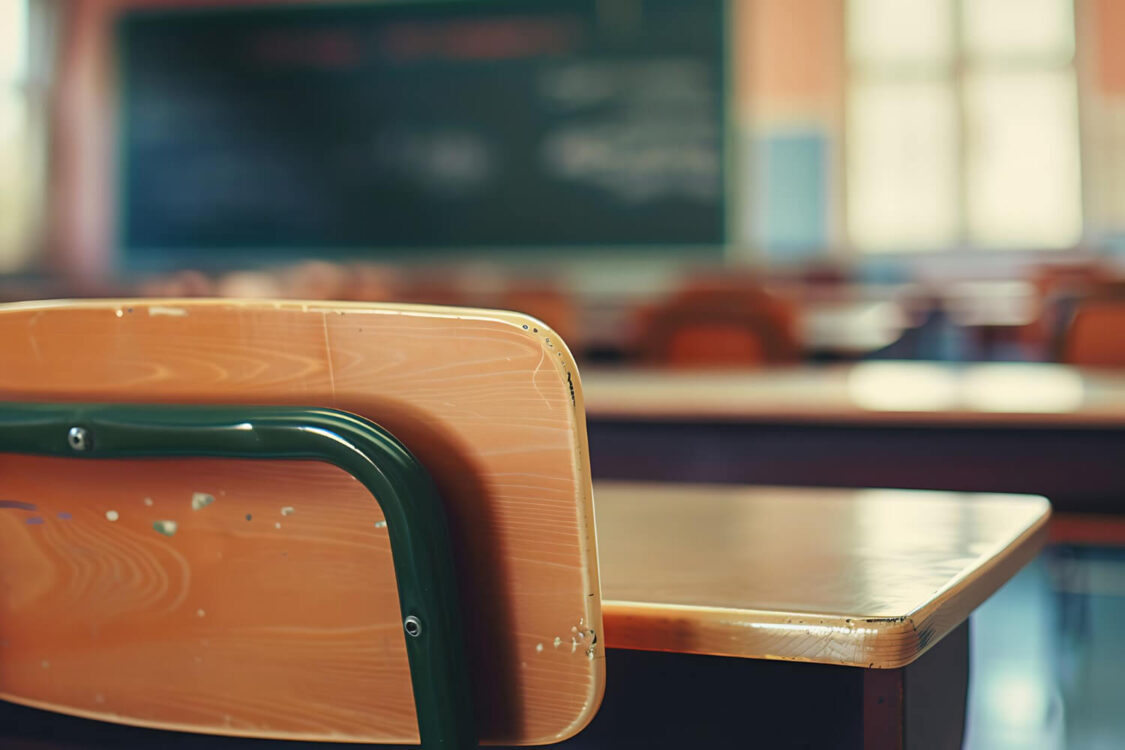 Προσλήψεις αναπληρωτών 2025: Έρχεται ειδική προκήρυξη 