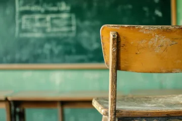 Κλειστά σχολεία λόγω κακοκαιρίας: Αντιδράσεις για την τηλεκπαίδευση - « Είναι υποκριτική!»