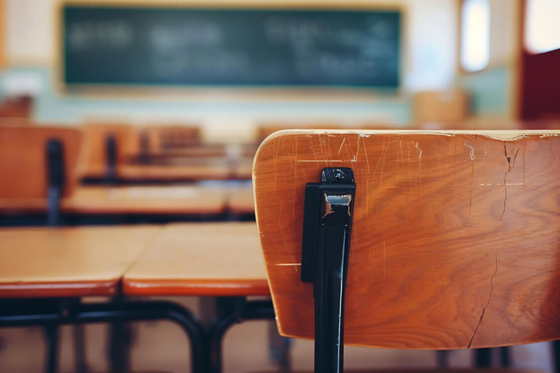 Η μεγάλη αλλαγή στην Επαγγελματική Εκπαίδευση: Τι αλλάζει σε ΕΕΚ - Το σχέδιο 