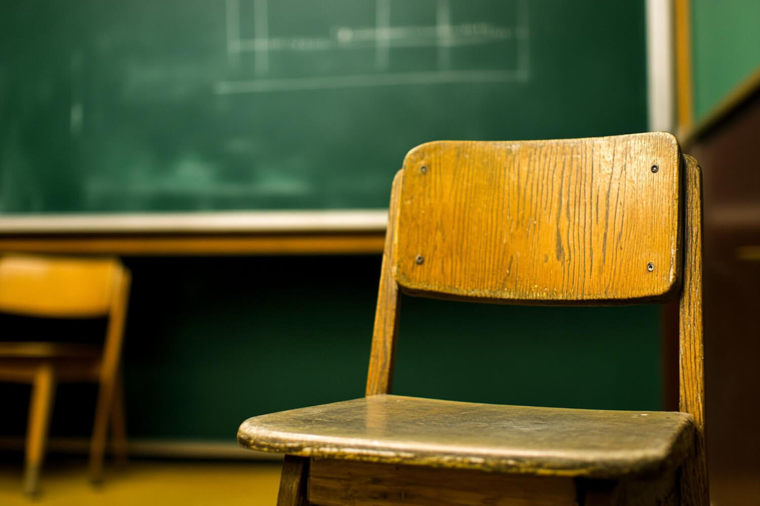 Κλειστά σχολεία λόγω κακοκαιρίας: ΠΡΟΣΟΧΗ! Έτσι θα γίνουν τα μαθήματα