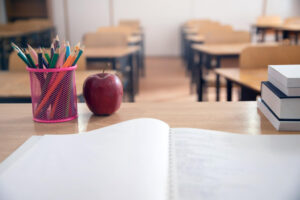 Νηπιαγωγεία σε κρίση: Ανησυχητική η εικόνα της προσχολικής εκπαίδευσης – Τι αναφέρει ερώτηση στη Βουλή