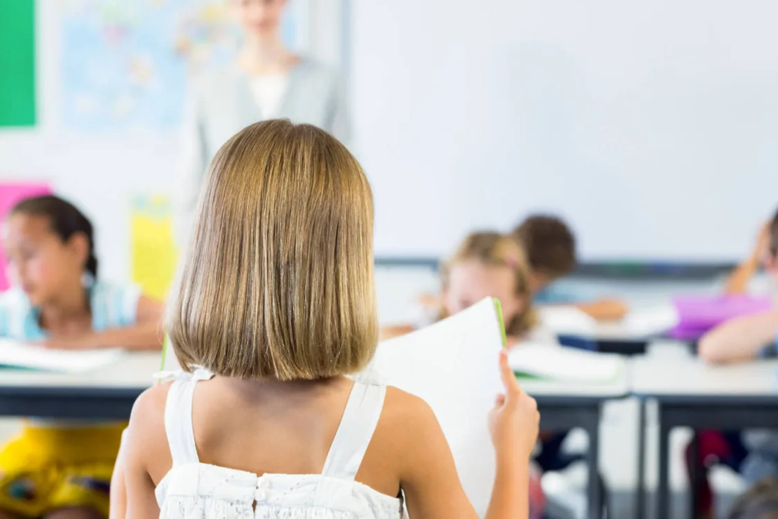 Σχολεία: Ανεξέλεγκτες οι διαστάσεις του bullying κατά εκπαιδευτικών