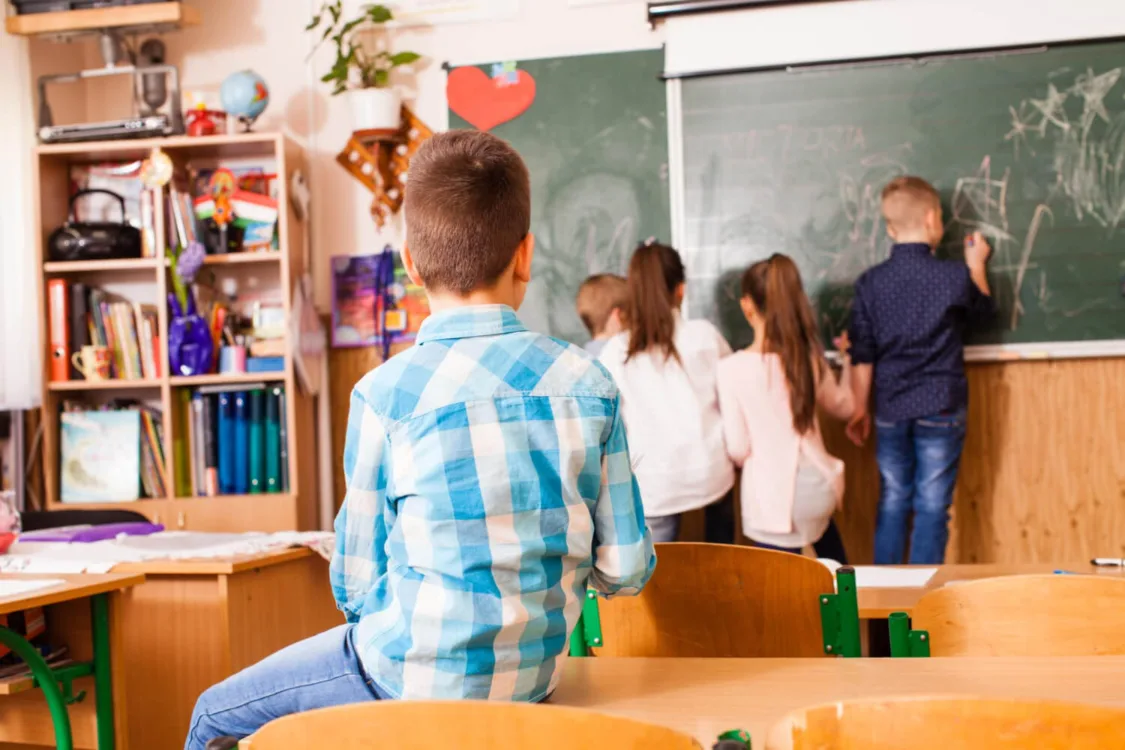 ΟΙΕΛΕ - Κατάργηση Πανελληνίων για το Διεθνές Απολυτήριο: Το νέο σχέδιο εισαγωγής στα ελληνικά ΑΕΙ