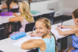 Τεχνητή νοημοσύνη στα σχολεία: Τι προβλέπει το νέο ΦΕΚ