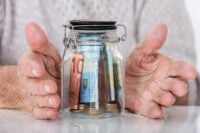 Σχολεία: «Αδειάζουν» τα σχολεία από δασκάλους με τη λήξη της σχολικής χρονιάς – Μαζικές συνταξιοδοτήσεις