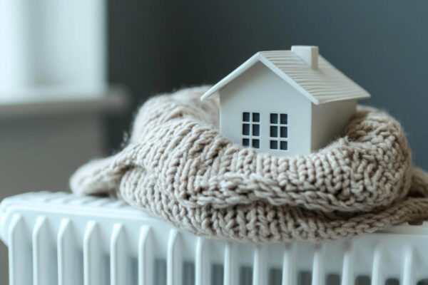 Επίδομα θέρμανσης: Ποιοί θα λάβουν έως 1.200 ευρώ – Πότε θα γίνουν οι πληρωμές