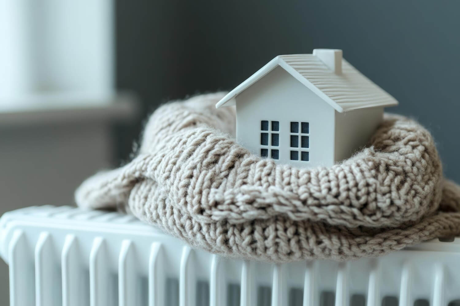 Επίδομα θέρμανσης: Ποιοί θα λάβουν έως 1.200 ευρώ - Πότε θα γίνουν οι πληρωμές