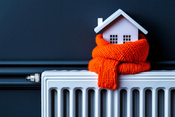 Οι πληρωμές για το επίδομα θέρμανσης 2025 2026