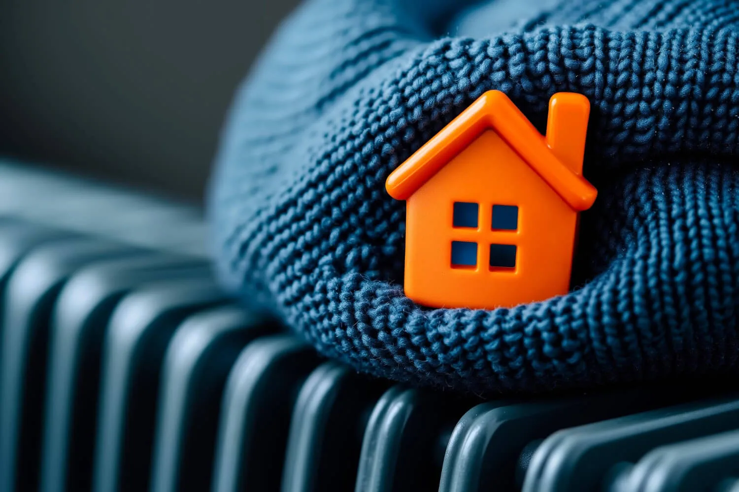 Επίδομα θέρμανσης: Πότε και πώς θα καταβληθεί - Οι ημερομηνίες και οι προϋποθέσεις