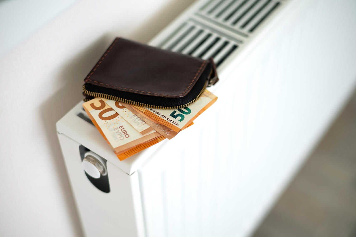 Επίδομα θέρμανσης 2026 : Δείτε το χρονοδιάγραμμα πληρωμών