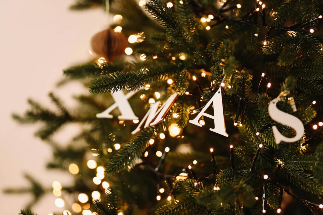 Δώρο Χριστουγέννων 2025: Πώς να το υπολογίσετε - Μέχρι πότε πρέπει να πληρωθείτε