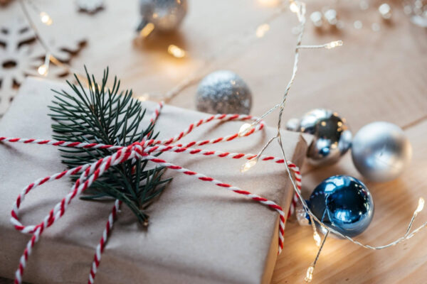 Καιρός – Χριστούγεννα: «Κλείδωσε» η πρόγνωση για τις ημέρες των Χριστουγέννων