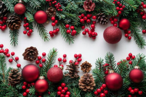 Εορταστικό ωράριο: Πώς θα λειτουργήσουν τα καταστήματα και τα σούπερ μάρκετ – Τι ισχύει για την Πρωτοχρονιά