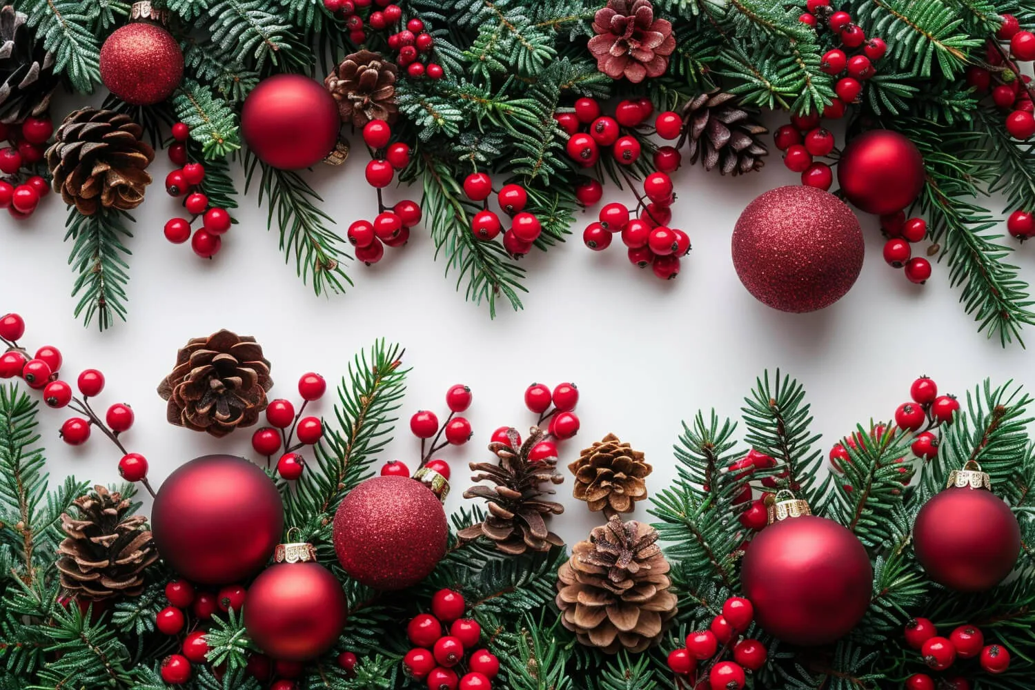 Εορταστικό ωράριο: Πώς θα λειτουργήσουν τα καταστήματα και τα σούπερ μάρκετ - Τι ισχύει για την Πρωτοχρονιά