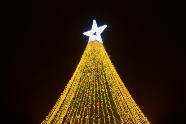 Δώρο Χριστουγέννων: Τι αλλάζει με την ημερομηνία πληρωμών