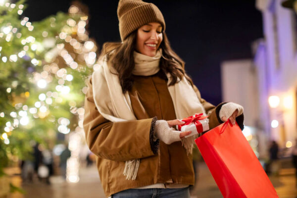 Τι ισχύει για το Δώρο Χριστουγέννων 2025 στον ιδιωτικό τομέα