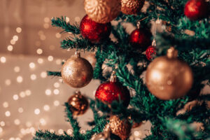 Μερομήνια: Με τι καιρό θα κάνουμε Χριστούγεννα;