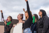 Πανελλαδική απεργία στις 13/5: Τι θα ισχύσει με τα σχολεία