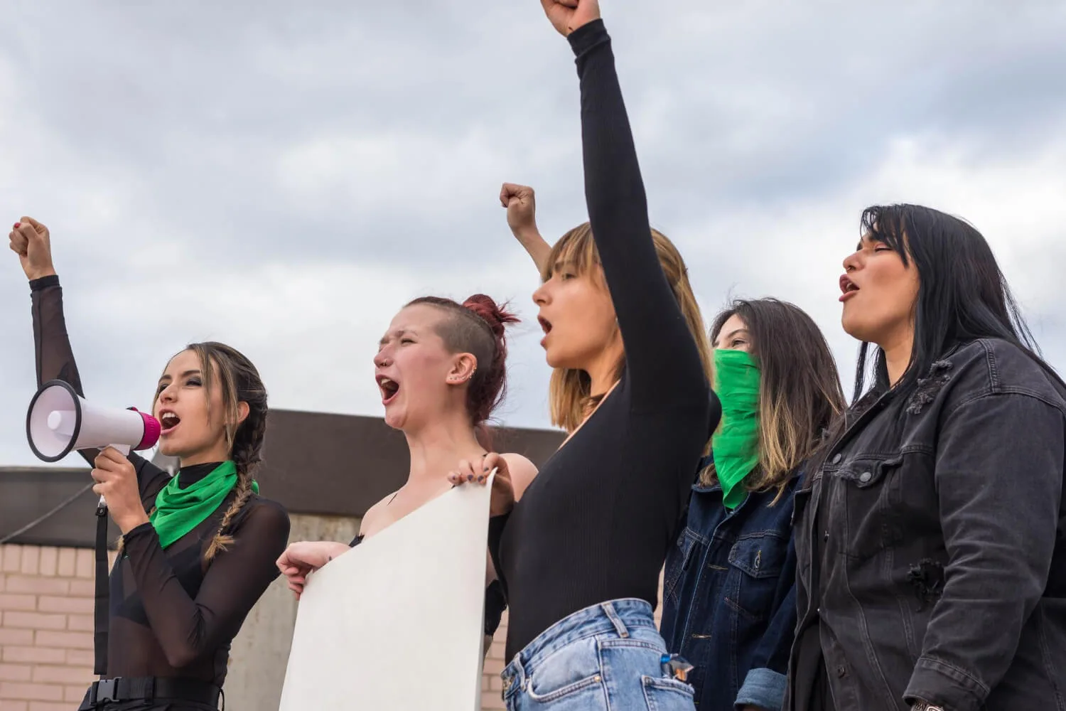 Ταξί: Απεργία από την Τρίτη –  Έως πότε