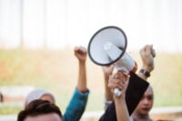 Σε 24ωρη πανελλαδική απεργία προχωρούν οι δημοτικοί υπάλληλοι – Δείτε πότε