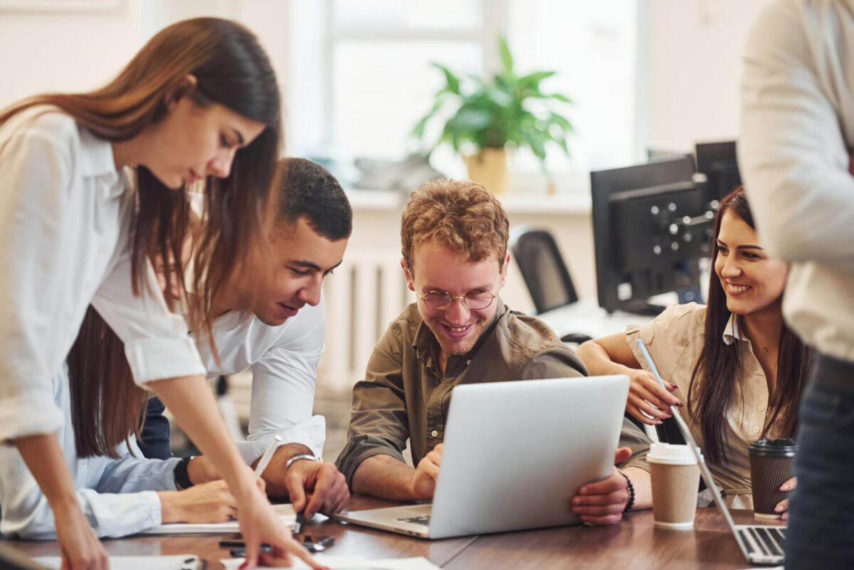 Κληρονομικό θρίλερ στις τράπεζες: Ποιός δικαιούται τα χρήματα μετά θάνατον