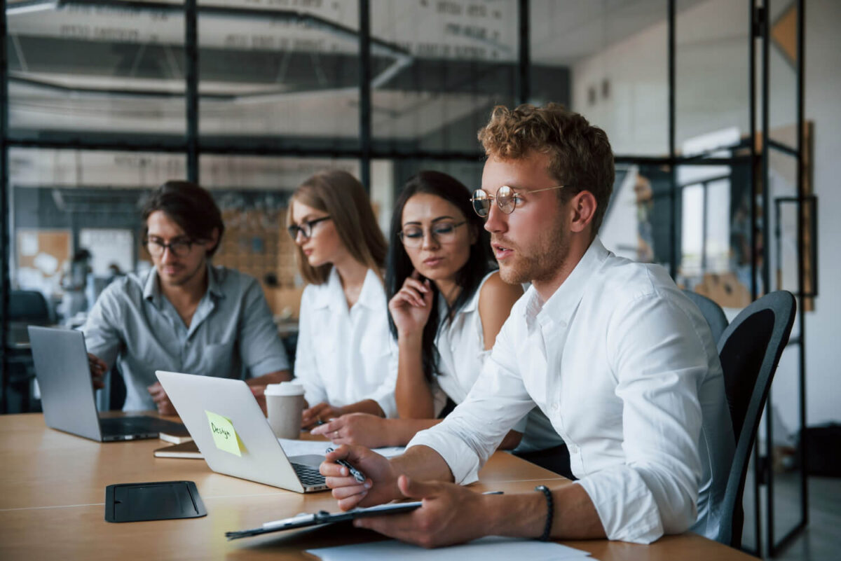 ΑΣΕΠ – Νέες προσλήψεις και χωρίς πτυχίο σε Δήμο: Αρχίζει η υποβολή αιτήσεων