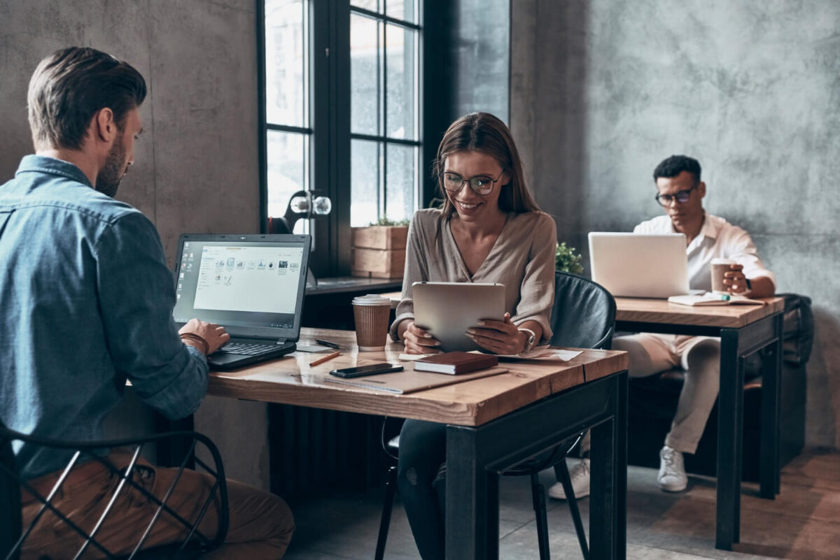 Νέα προκήρυξη ΑΣΕΠ για προσλήψεις στο Δημόσιο: Πότε αρχίζουν οι αιτήσεις